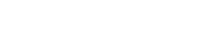 Bienvenidos