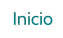 Inicio