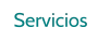 Servicios