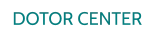 DOTOR CENTER