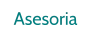 Asesoria