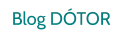 Blog DÓTOR