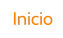 Inicio