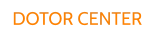 DOTOR CENTER