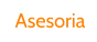 Asesoria