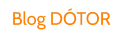 Blog DÓTOR